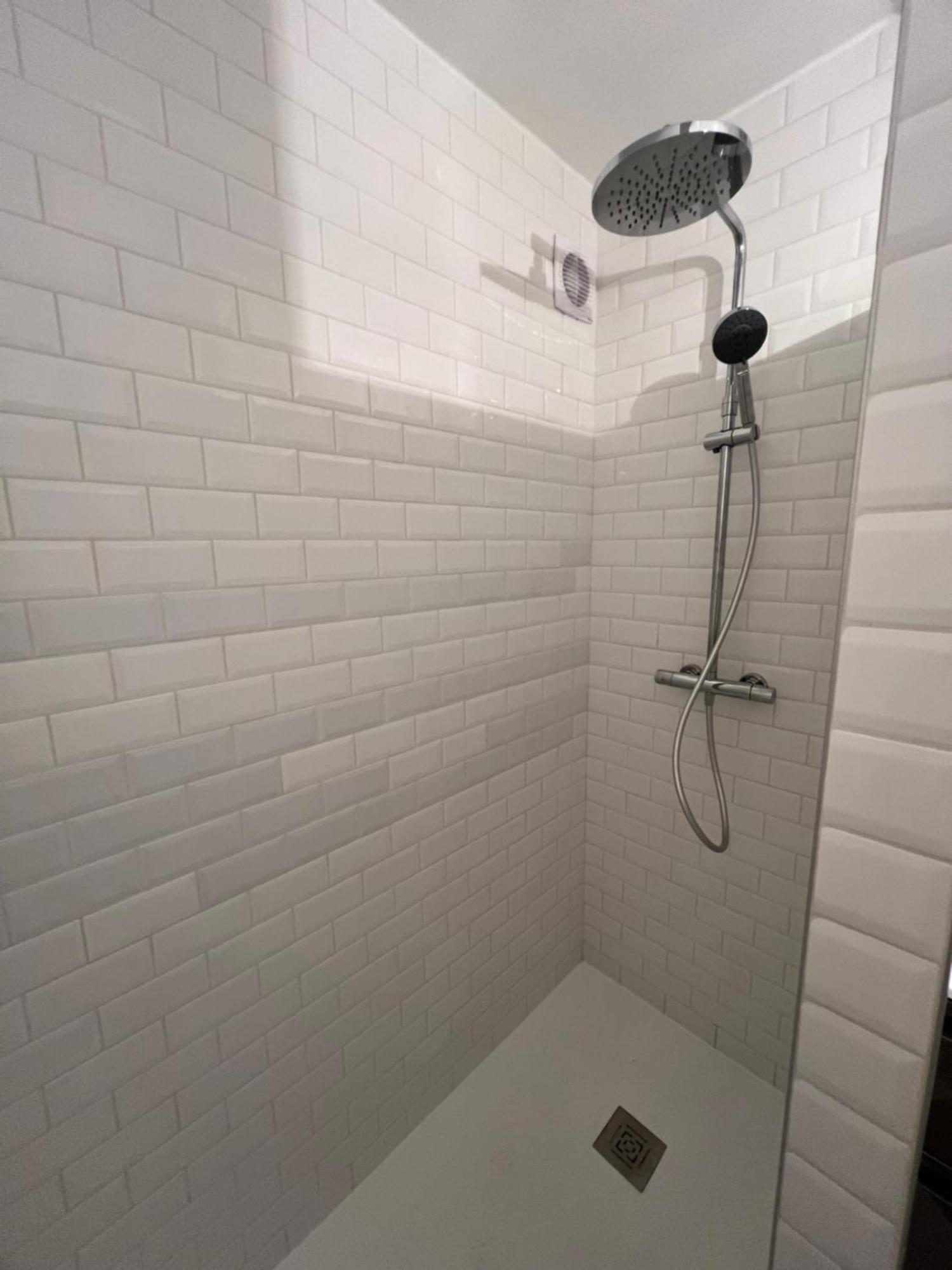 Appartement Standing Avec Jardin, 4 Personnes, Strategiquement Situe Mantes-la-Jolie Bagian luar foto